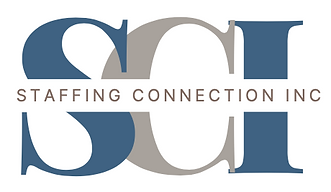 Staffing Connection Inc.