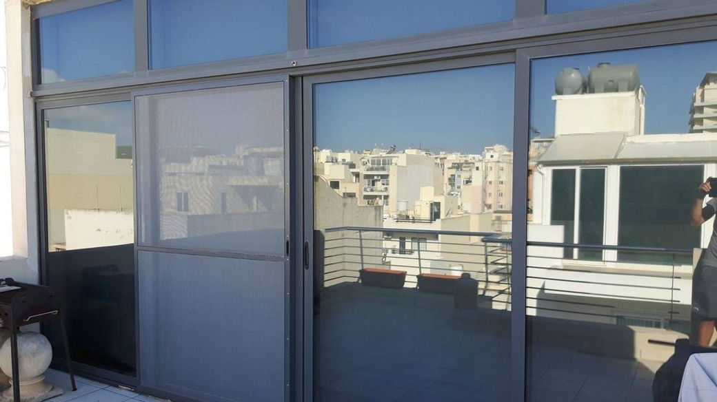 original?tenant=vbu-digital