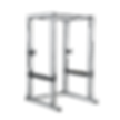 GPR378