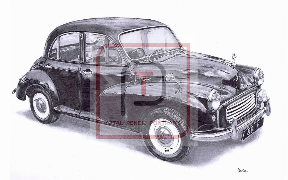 original?tenant=vbu-digital