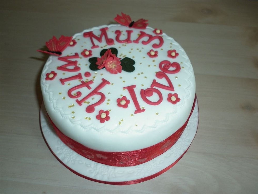 original?tenant=vbu-digital