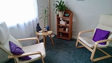 Gestalt Therapy Counselling at Ontogenesis Wellness Centre