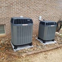 original?tenant=vbu-digital