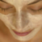 Facials at Rekindle Skin Spa In Borger TX