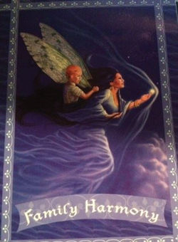 Card of the Day- Tuesday 11/17/2015