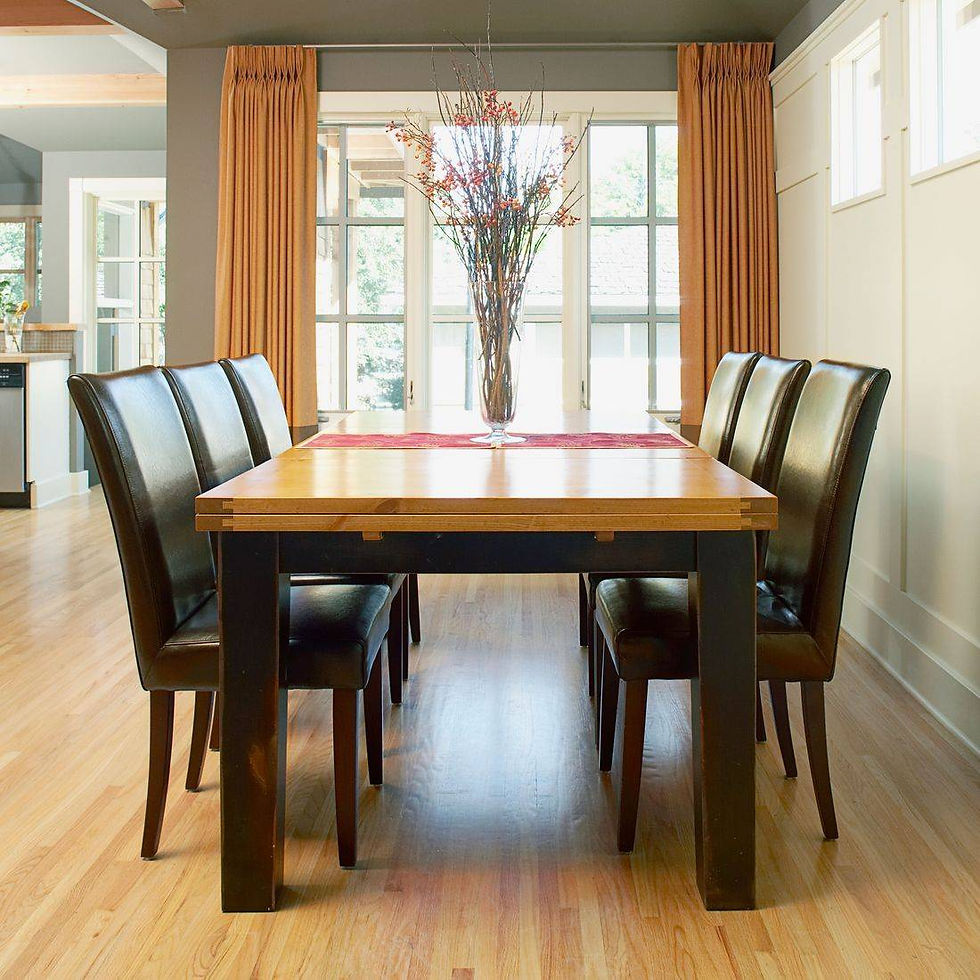 Hardwood, laminate, carpet, porcelain, marble, tile, vinyl, floor, plank
