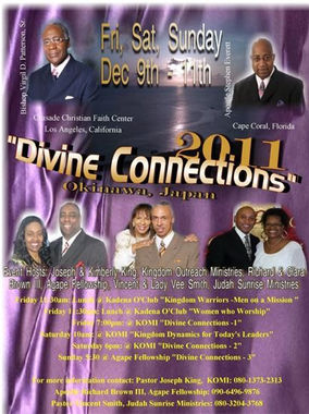 original - 2022-08-30T165813.839.jpg