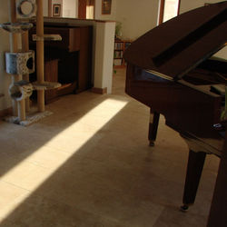 Tiler, bathroom fitter, decorator, plumber, joiner, bathroom fitter, walk in shower instalations,