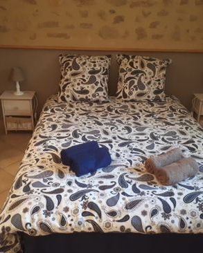 original?tenant=vbu-digital