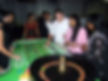 Luxury Casino Tables Hire South Africa