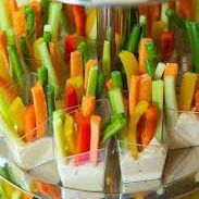 original?tenant=vbu-digital