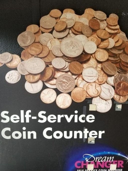 Home/About Queens Check Cashing Corp in Jamaica, NY