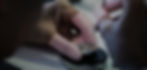 bgImage