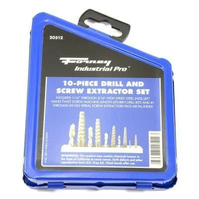 Numéro de pièce POUR 20512