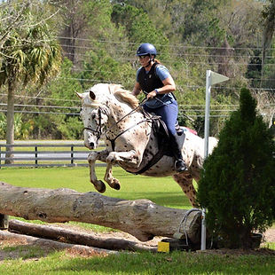 Pyxis eventing