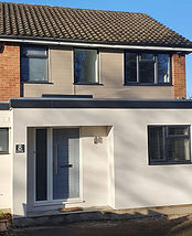 original?tenant=vbu-digital