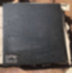 original?tenant=vbu-digital