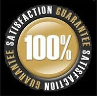 GVS 24Hr Recovery Rotherham try to give you 100% Satisfaction