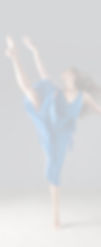 bgImage.jpg