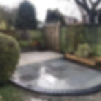 original?tenant=vbu-digital