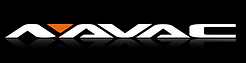 Navac Logo
