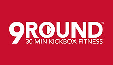 Door To Door Dallas Flyers© - The #1 Flyer Distribution Service in Dallas, TX, Plano, TX Mckinney, TX, Frisco, TX, Allen, TX, Murphy, TX, Colleyville, TX, Southlake, TX, Coppell, TX. Flyer Distribution in Dallas, TX, Mckinney, TX, Plano, TX, Coppell, TX, University Park, TX, Highland Park, TX, Rockwall, TX, The Colony, TX, Richardson, TX, Irving, TX, Flower Mound, TX. Flyer Distribution Services in Dallas, Texas, Ft Worth, TX, Arlington, TX, Coppell, TX.
