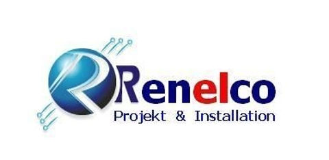 Renelco Renelco