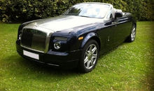 original?tenant=vbu-digital