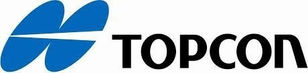 Topcon Logo
