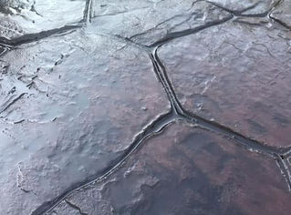 original?tenant=vbu-digital