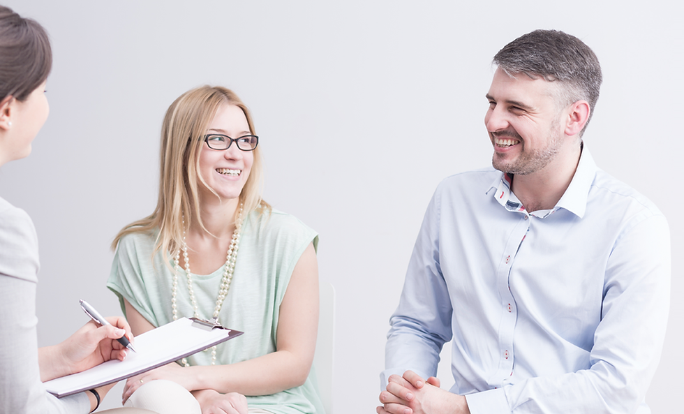 Home Quilting Hearts Counseling & Consulting in Powell, OH