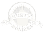 Rusty Buddies