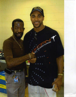 original?tenant=vbu-digital