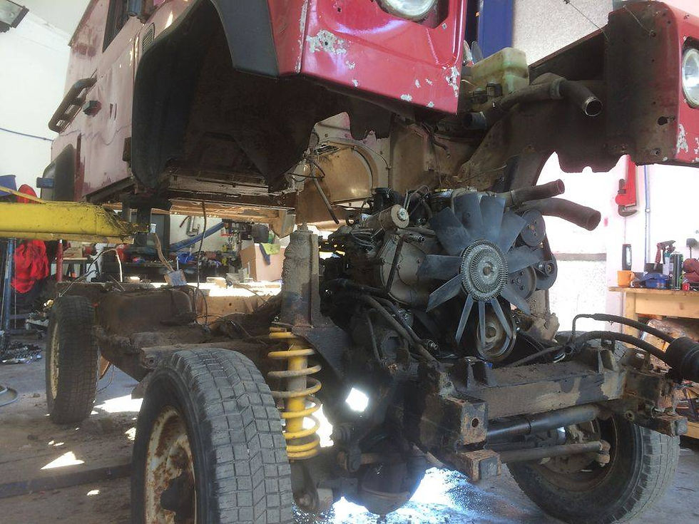 original?tenant=vbu-digital