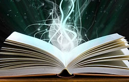 akashic Records Reading course
