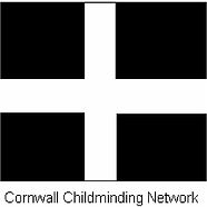 original?tenant=vbu-digital