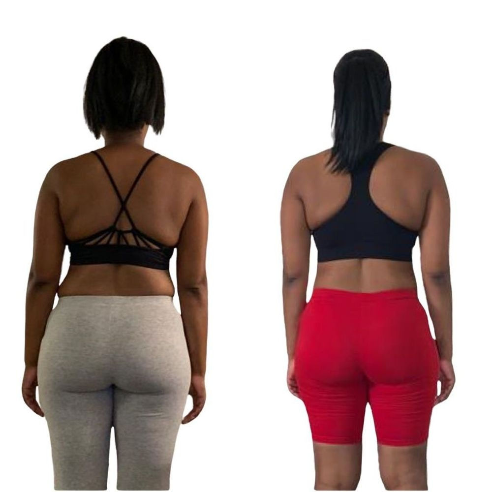 S&J Fitness and Kickboxing