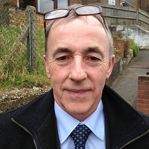 original?tenant=vbu-digital