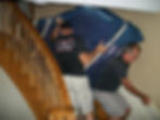piano mover