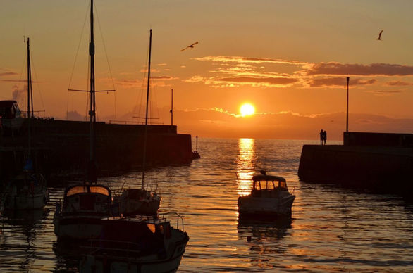 original?tenant=vbu-digital