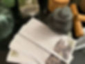 Sophiem Gift Cards