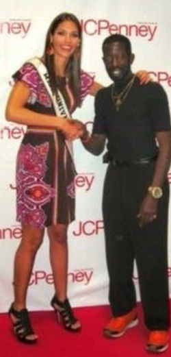 original?tenant=vbu-digital