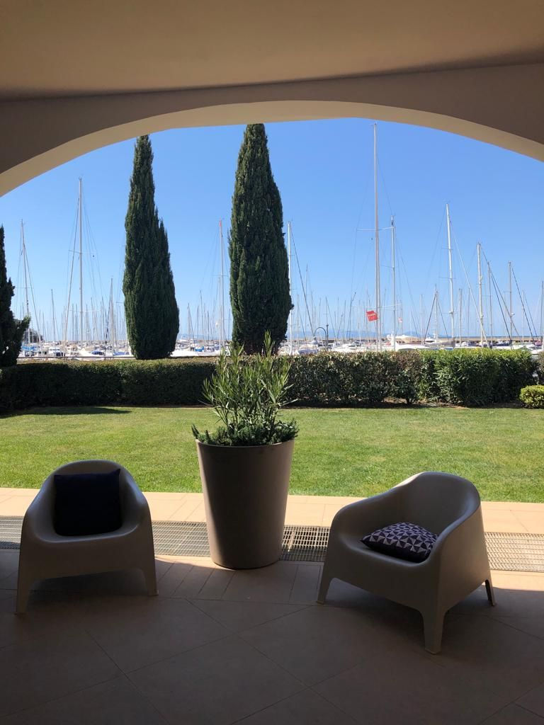 original?tenant=vbu-digital