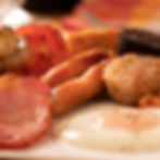 original?tenant=vbu-digital