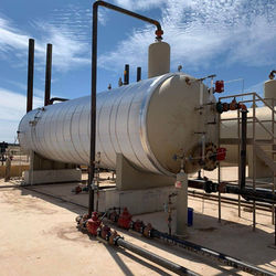 original?tenant=vbu-digital