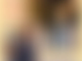 Sound Therapy for pets