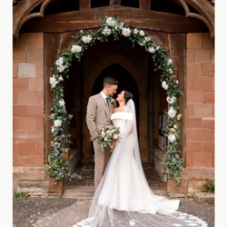 original?tenant=vbu-digital