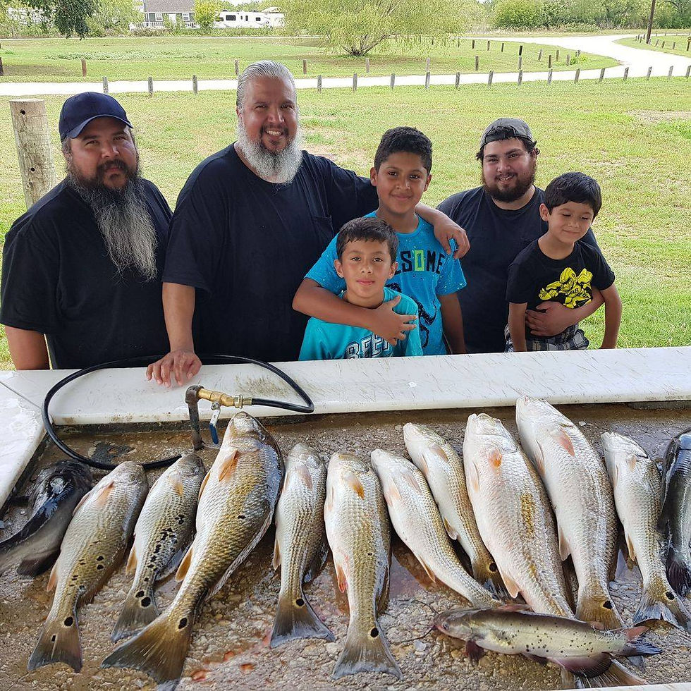 Calaveras, Braunig, Canyon, Choke Canyon Lake fishing, San Antonio , Texas, Fishing guides, Charters & Trips