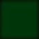 Modern Green