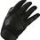 Thumbnail: Alpha Tactical Gloves - Black